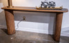 Dontayne Sofa Table