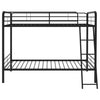 Carson Bunk Bed