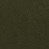 Caspian-Town Oversized Accent Ottoman