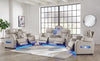Boyington Living Room Set