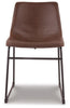Centiar Dining Chair