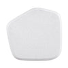Amico End Table