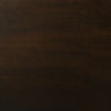Jaden Counter Chair