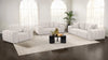Burnett Accent Chair