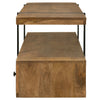 Otto TV Stand