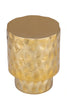 ET-90 End Table