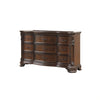 Vintage Dresser