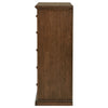 Sumerlin Chest of Drawers