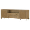 Arini TV Stand