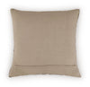 Davinwood Pillow