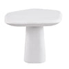 Amico Coffee Table