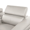 Nova Sectional