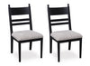 Greddinton Dining Chair