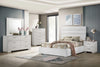 Felicity Beds