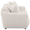 Destino Loveseat
