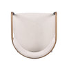 Streatham Counter Ht. Chair (2/CTN)