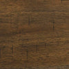 Moriville Dining Room Set