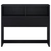 Westpark Bedroom Set