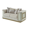 Bona Loveseat
