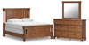 Rowlenstown Bedroom Set