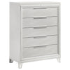 Marmore Bedroom Set