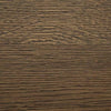 Rosswain Occasional Table Set