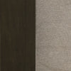 Spring Creek Dining Side Chair