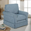 Peggy Accent Chair