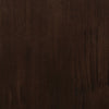 Kelso Dining Side Chair