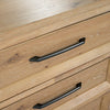 Helios Chest