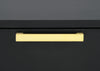 Kendall Nightstand