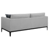 Apperson Sofa Set