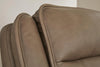 Glencroft Power Reclining Sofa