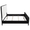 Brookmead Panel Bed
