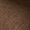 BELSIZE Sofa, Chocolate/Tan