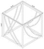 Lille End Table