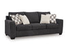 Loreo Sofa