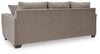 Loreo Sofa