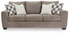 Loreo Sofa