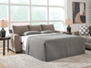 Loreo Sofa Sleeper