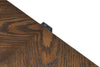 Leovanni Nightstand
