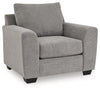 Loreo Chair