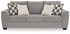 Loreo Sofa Sleeper