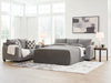 Loreo Sofa Sleeper