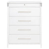Gracemont Chest of Drawers