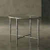 Talva End Table