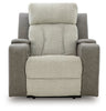 WhipLash Power Recliner