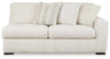 Chessington Living Room Set