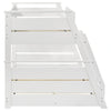 Holden Bunk Bed