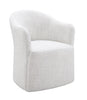 Sema Arm Chair (1/CTN)